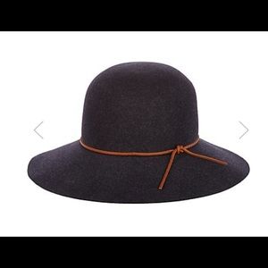 rag & bone Dunaway Hat